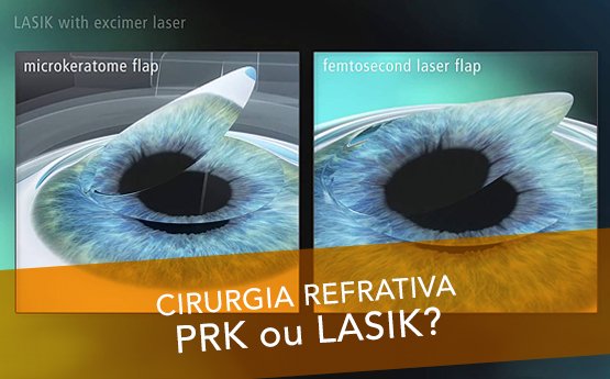 Lente terapeutica prk Outlet