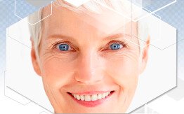 especialidade-clinica-de-olhos-cidade-nov-2020-6