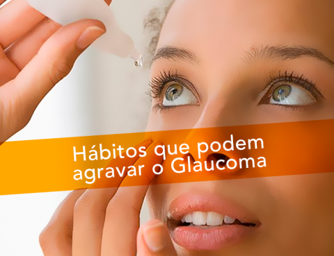 post-clinica-de-olhos-cidade-glaucoma