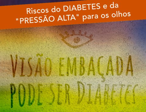 post-clinica-de-olhos-cidade-diabetes-pressao-alta