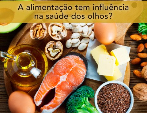 post-clinica-de-olhos-cidade-a-alimentacao-influencia-a-saude-dos-olhos