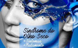 especialidade-clinica-de-olhos-cidade-nov-2020-1