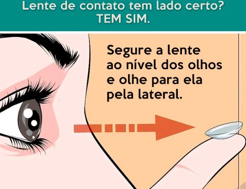 1post-clinica-de-olhos-cidade-fev-2021
