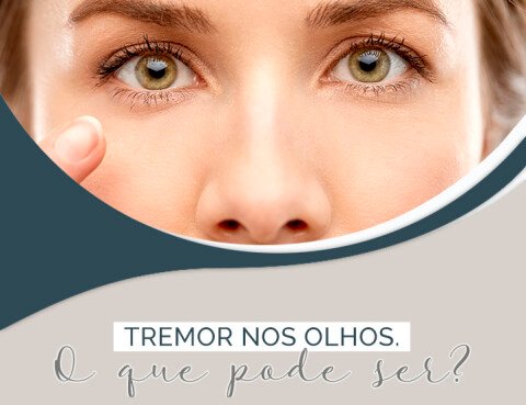 1site-clinica-de-olhos-cidade-abr-2021