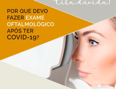 2site-clinica-de-olhos-cidade-maio-2021