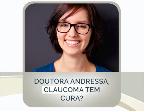 4site-clinica-de-olhos-cidade-abr-2021