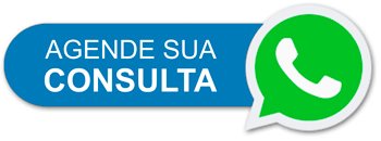 agende-sua-consulta-pelos-palnos-de-saude-unimed-intermédica