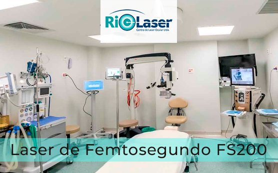 especialidade-clinica-de-olhos-cidade-abril-5-2023