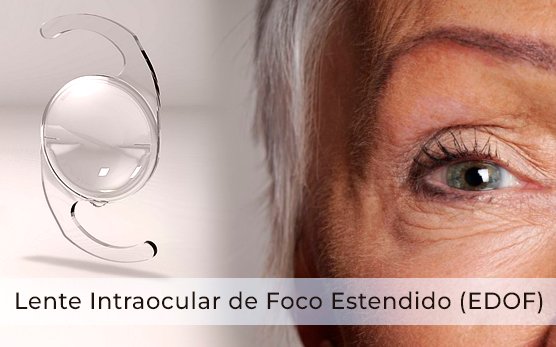 especialidade-clinica-de-olhos-cidade-abril-6-2023