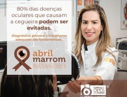 POST-BLOG-ABRIL-MARRON